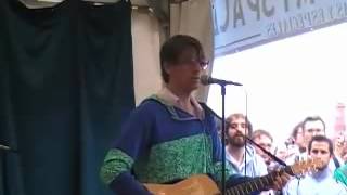 Stephen Malkmus - We Dance live