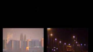 stanley clarke - journey to love