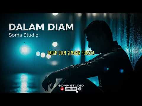 Dika Ardian - Dalam Diam - Misc Originals