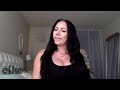 Welcome To My Channel Elke Life