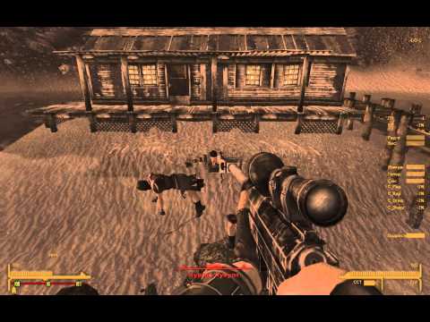 Ave, Caesar,  morituri te salutant