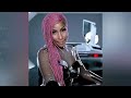 Migos ft Cardi B & Nicki Minaj - Motorsport [traduction en français] #migos #traductionfr