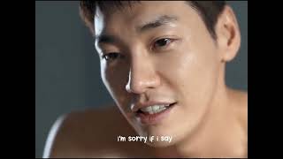 Download lagu i love this movie but the ending 😱 #somebody #kdrama #kdramalovers #series #fyp mp3