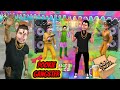 Pookie Gangster Fake Police Escort Pookie Dance Comedy Video Hindi Kahaniya Hindi Moral Stories