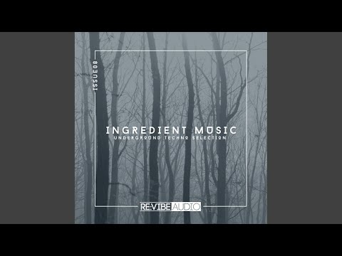 One Step (Speakof Remix)