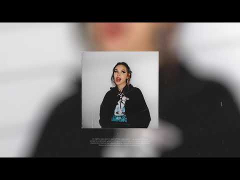 [FREE] ROCKET x LILDRUGHILL x OFFMI TYPE BEAT - MOTOROLA