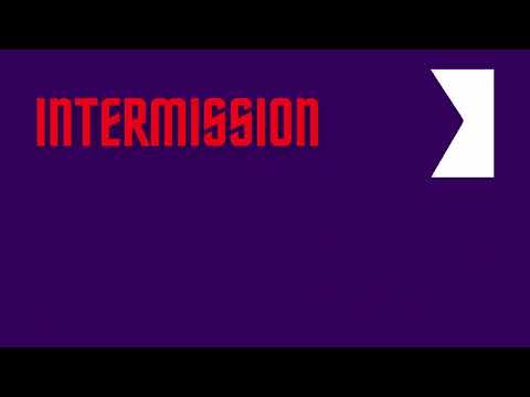 SGL Season 7 Week 1: TARL vs KCC - BO5