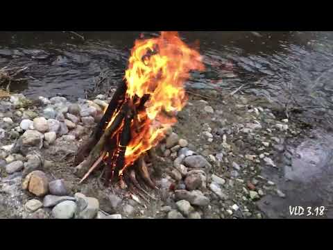 GREG  - Μπόρα Ft. STEL ( Official Music Video )