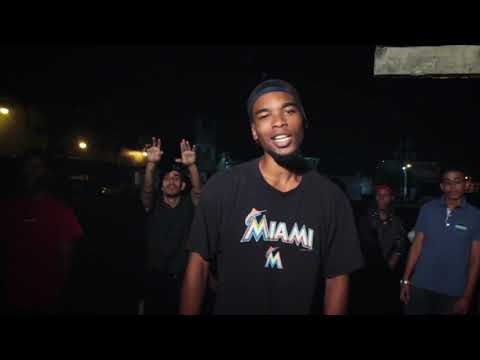 KILLAZZ HARMONY - NastyKillah / Louis / AG / Chogo / VicMazu / FreshKilla / RC /  Joke Ap / Clober