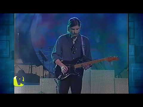 ✅Azul Violeta  - Tu luz ( HD )