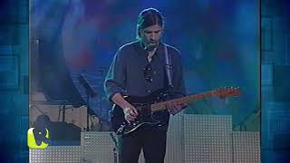 ✅Azul Violeta  - Tu luz ( HD )