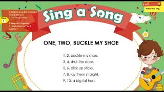 Unlike Pluto No Scrubs Ft Joanna Jones Cover ØªÙØ²ÙÙ Ø§ÙÙÙØ³ÙÙÙ Mp3 ÙØ¬Ø§ÙØ§ egmp3 net