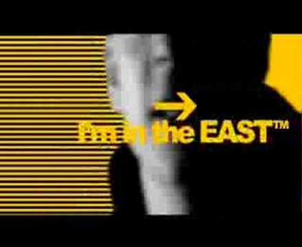 Fireworkz featuring J2K, Hold It Down (Clean Version)