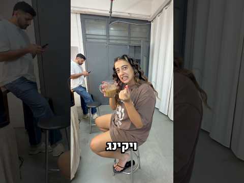 ✨וולוג צילומים ✨הכתבה באוויר בישראל היום