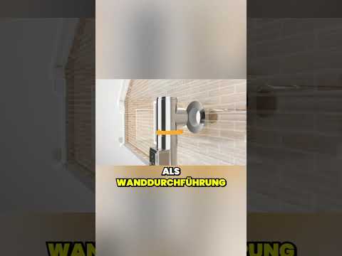 Edelstahlschornstein Montage | Aufbau Doppelwandiger Bausatz | Schornstein--bremen.de