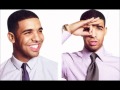 Drake Free Spirit Feat Rick Ross