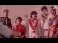 பெண்ணை கெடுத்தா கல்யாணம் பண்ணி தான் �