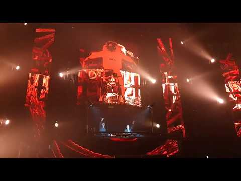 Futurecode - Tranceformations 2020