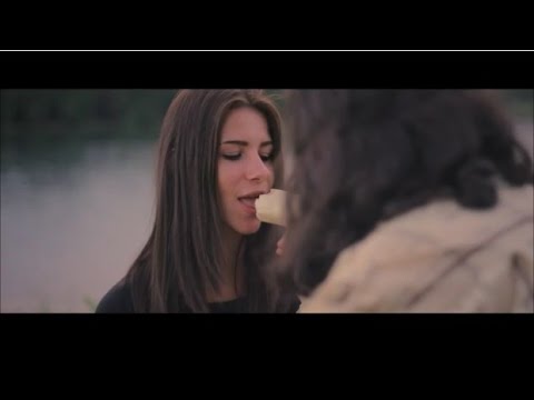 Garash - Grubas (Official Music Video)
