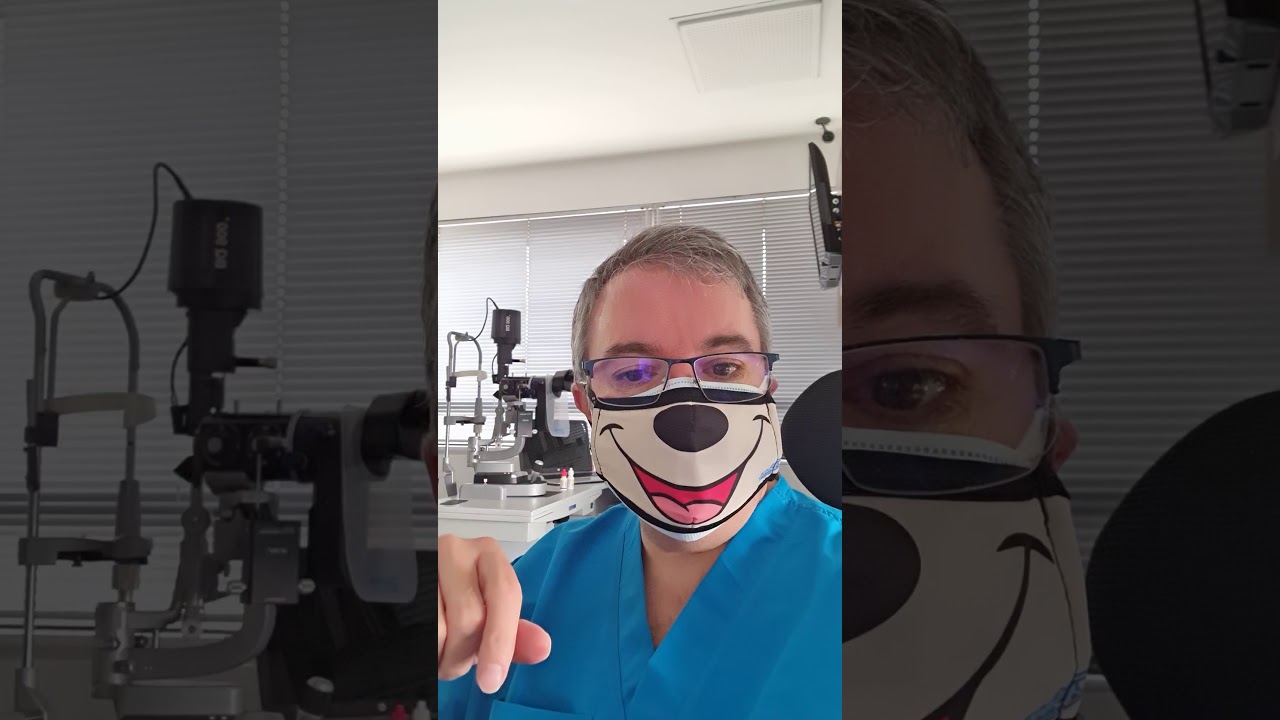 Hector Dario Forero Angel-45