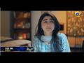 Zabt Starting From Tonight 7 00 PM Har Pal Geo