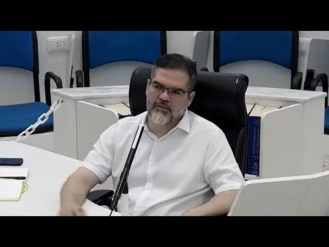 A PARAIMUNIDADE NAS INTERASSISTÊNCIAS e o PARAPOLINEUROLÉXICO