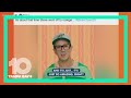 Blues Clues Celebrates 25 Years With A Message From Steve