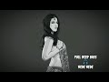 NEDE NEDE Full Deep Bass Remix Song Use Headphones Beattrap Boombapbeat
