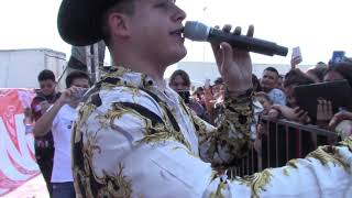 Chayín Rubio - Ya me enteré