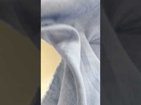 Product video