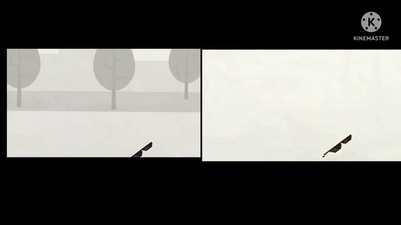 spot the difference object terror intro