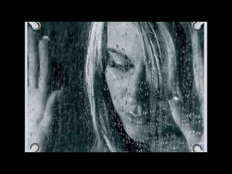 Ez Special - Menina Bonita (deixas saudades)