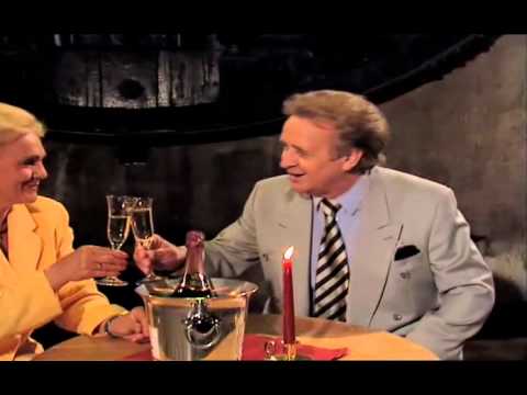 Günter Wewel - In vino veritas 1999