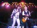 Foreigner - Jukebox Hero / Whole Lotta Love - Part One - LisaMarie7 Foreigner - Jukebox Hero / Whole Lotta Love - Part One