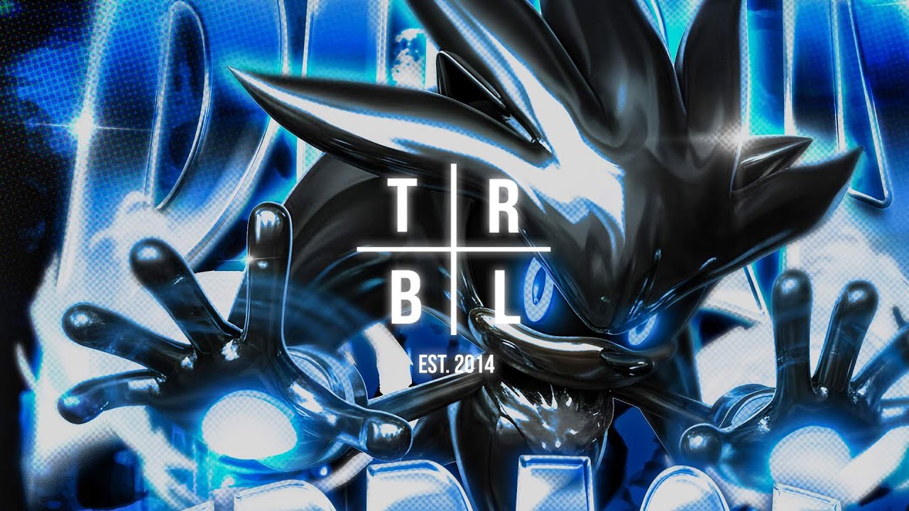 sma$her - PURA VIBRAÇÃO