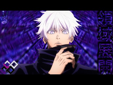 JHBBOSS and Drip$tick