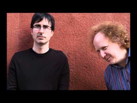 The Bugle 283 - John and Andy on the Charlie Hebdo Massacre