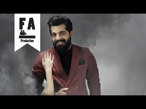 Kucher Ft. Shan & Shorash (Shyan) Shajwan (Official Audio)