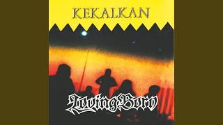 Download lagu Terima Kasih mp3 Download lagu Terima Kasih mp3