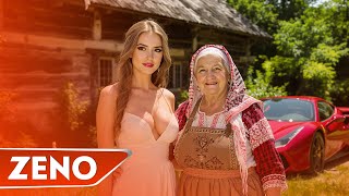 Download lagu ZENO feat. Alya - Mai BADITA #afrohouse mp3