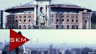Music video thumbnail preview for Barcelona - MFÖ (Special Video) by MFÖ