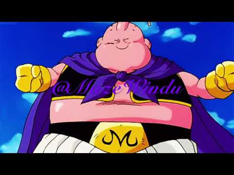 [FREE] Earl Sweatshirt x Flying Lotus Type Beat "Dreaming Big"