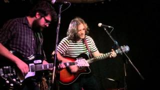 Lee Baby Sims @ Homegrown Hamilton (Part 3)