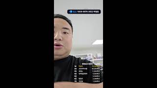 Download lagu 포켓몬 카드 깡 천만원 쓰러옴 원포크루 mp3 Download lagu 포켓몬 카드 깡 천만원 쓰러옴 원포크루 mp3