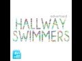 Hallway Swimmers • Stadium 