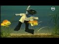 Plaza Sésamo Sesame Street Wet Or Dry Latin Spanish