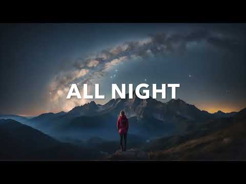 Fabio Vee, Dafnesia - All Night