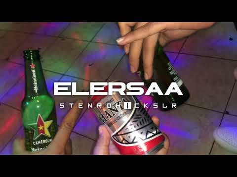 ZEKSIDE - I FEEL GOOD 2.0 ( AROSTYLE ✘ CS GANG ) 2022