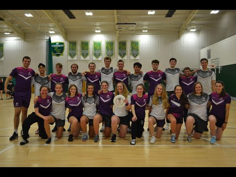 UXIR 2021: 1s & 2s Highlights