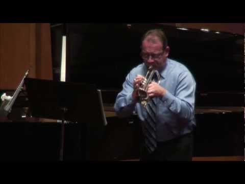 Mark Ponzo and Jeongsoo Kim - Hohne - Slavonic Fantasy